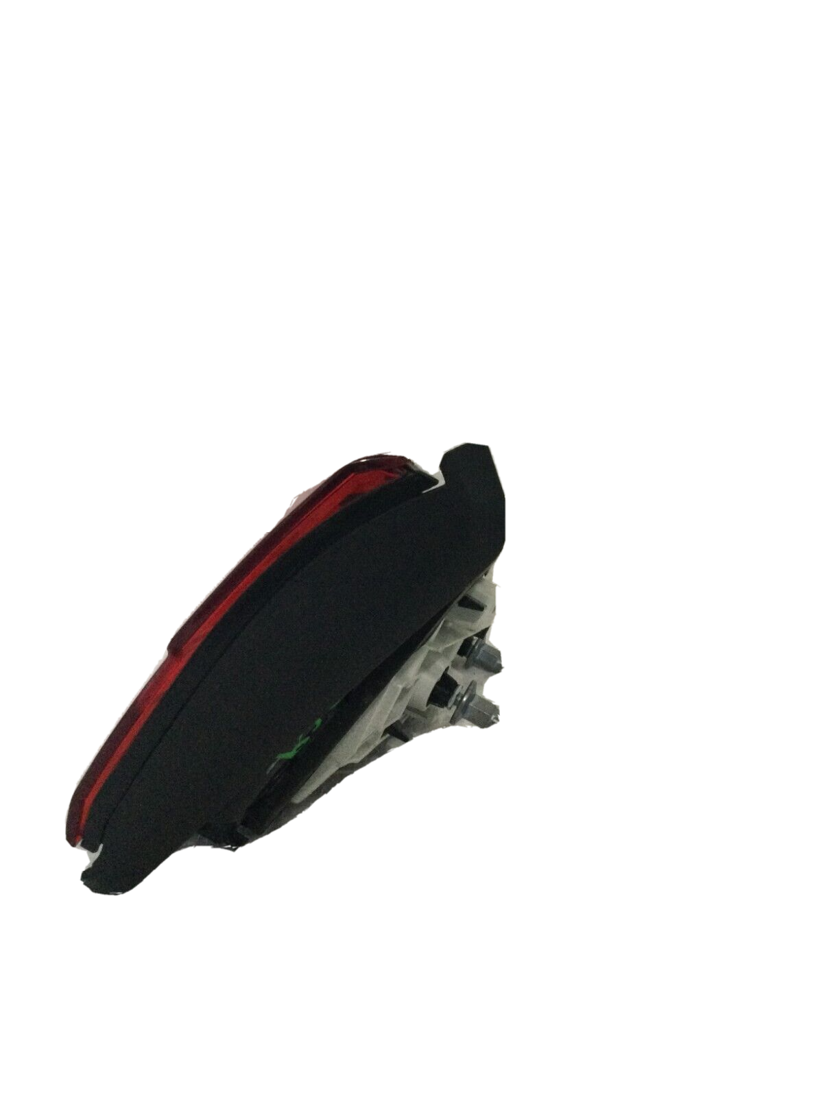 2016 Volkswagen Jetta Sedan Right Inner Trun Mounted Tail Light Assembly OEM