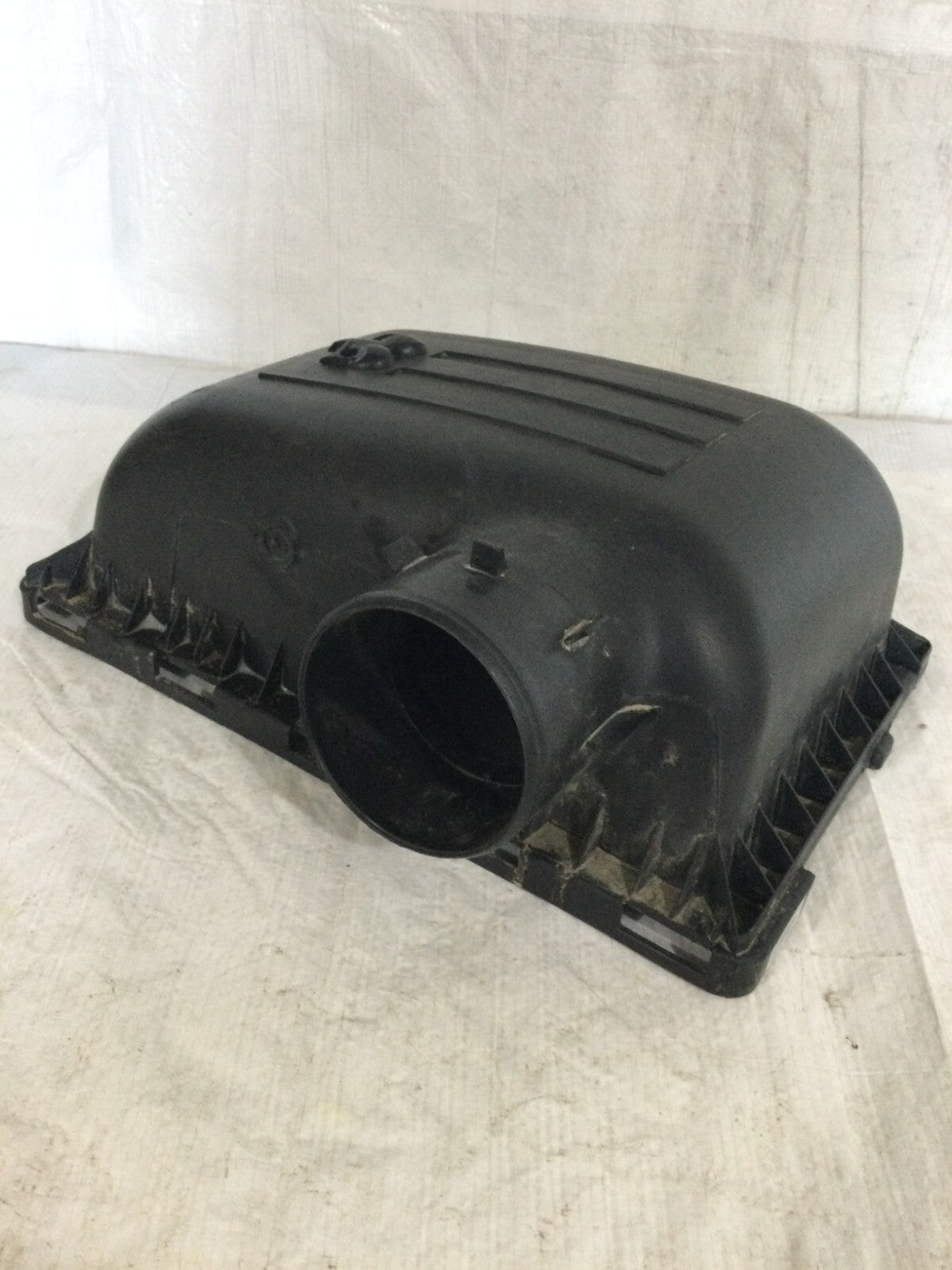 2019 Dodge Ram 1500 Air Cleaner Filter Box Top Lid OEM