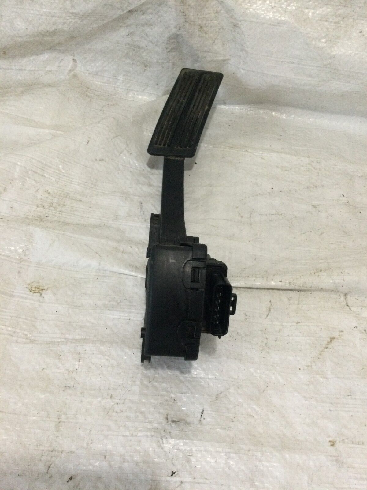 2005-2006 Dodge Ram 1500 Accelerator Gas Pedal Sensor OEM 53032794AB