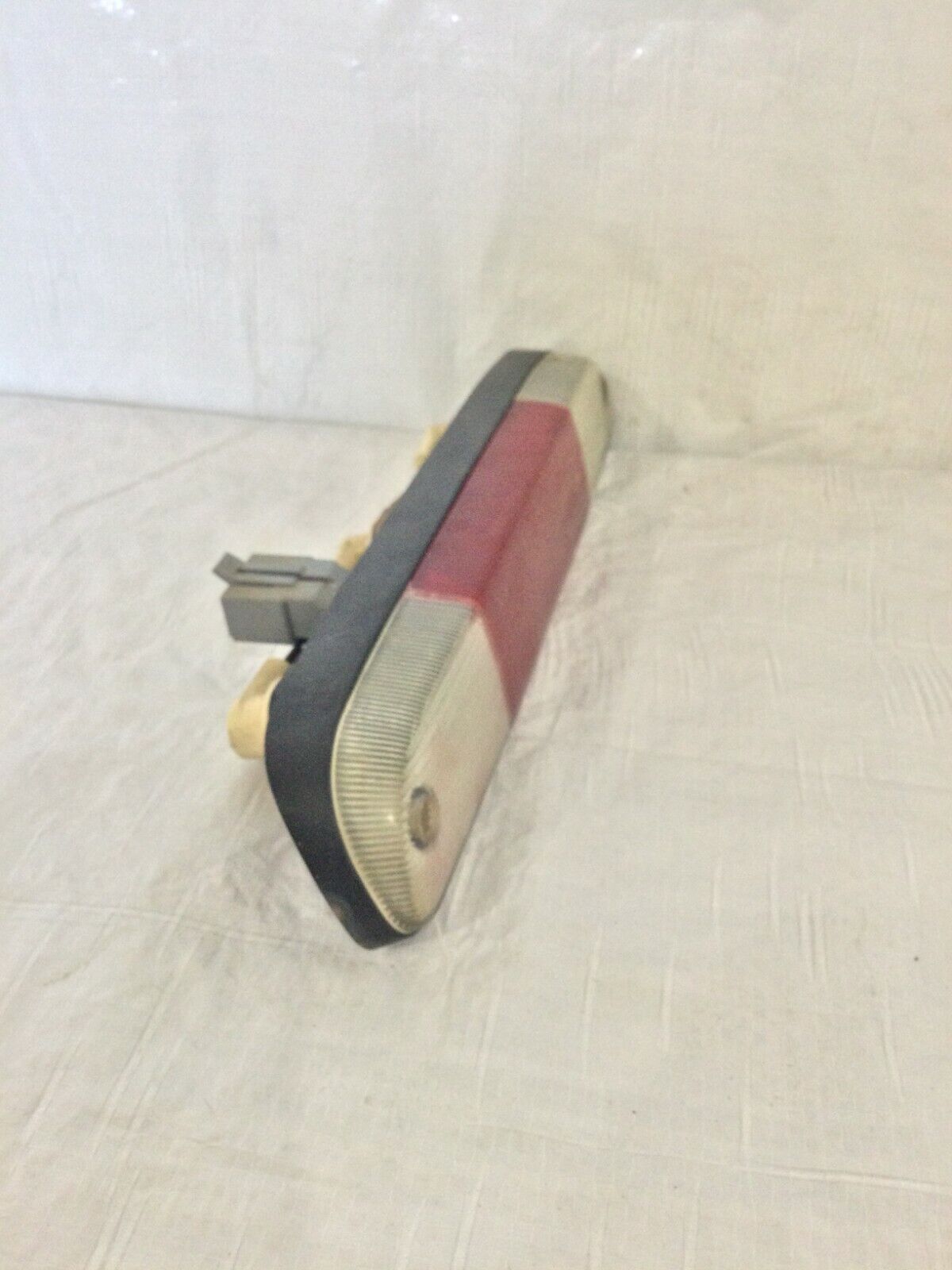 2005 Ford F350SD 3RD Brake Light Lamp OEM