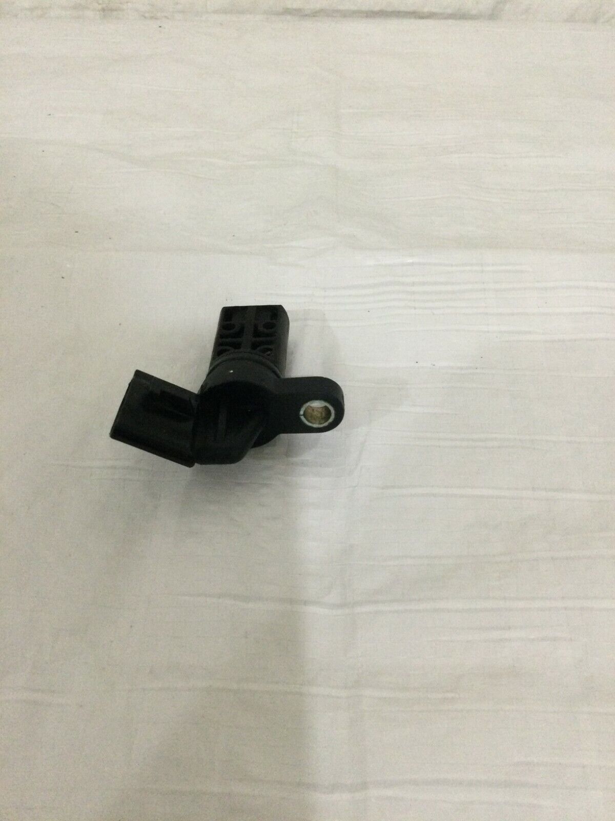 2004 Infiniti M45 Camshaft Position Sensor OEM