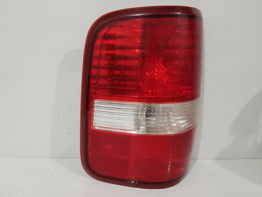 2005 Ford F-150 F150 Tail Light Lamp Left Driver Side OEM LH