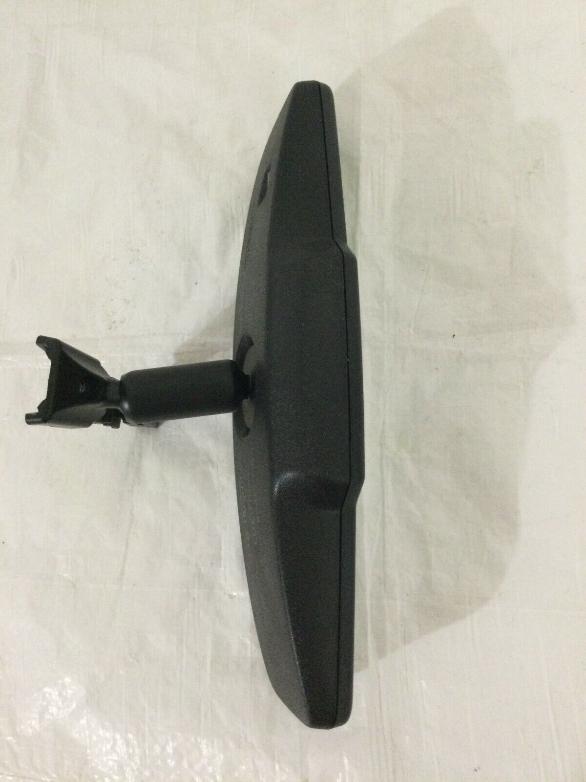 2017 GMC Yukon Denali Telematic Onstar Interior Rear View Mirror OEM