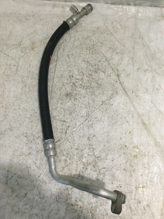 2014 Dodge Journey AC A/C Air Conditioner Hose Refrigerant Suction Hose OEM