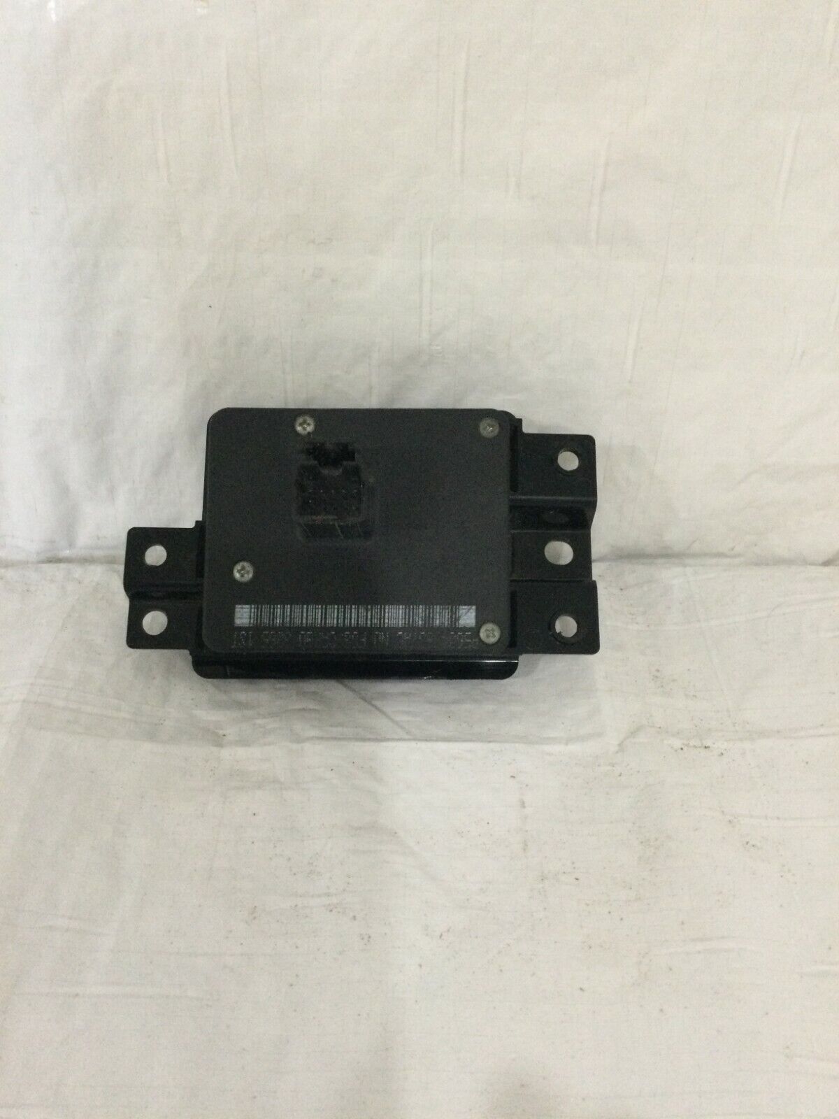 2002-2005 Dodge Ram 2500 Headlight Fog Light Cargo Dome Switch OEM