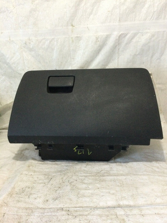 2015 Chevrolet Equinox Glove Box Assembly OEM