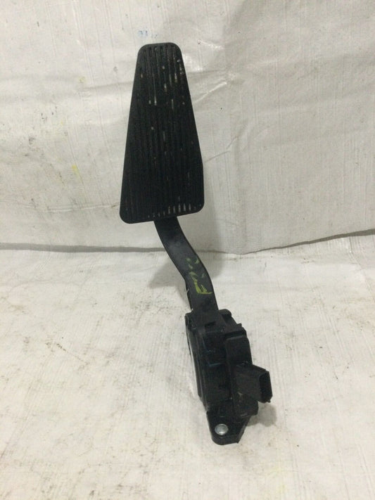 2014 RAM 1500 Accelerator Gas Pedal Assembly 53034160AD OEM