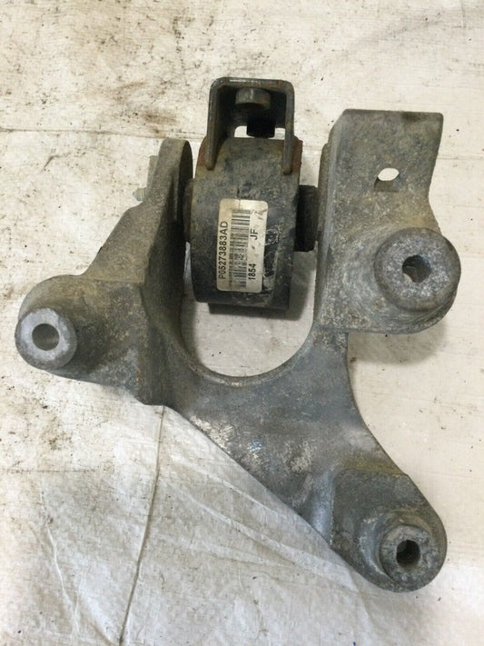 2015 Chrysler Town & Country Engine Mount Bracket P05273883AD OEM