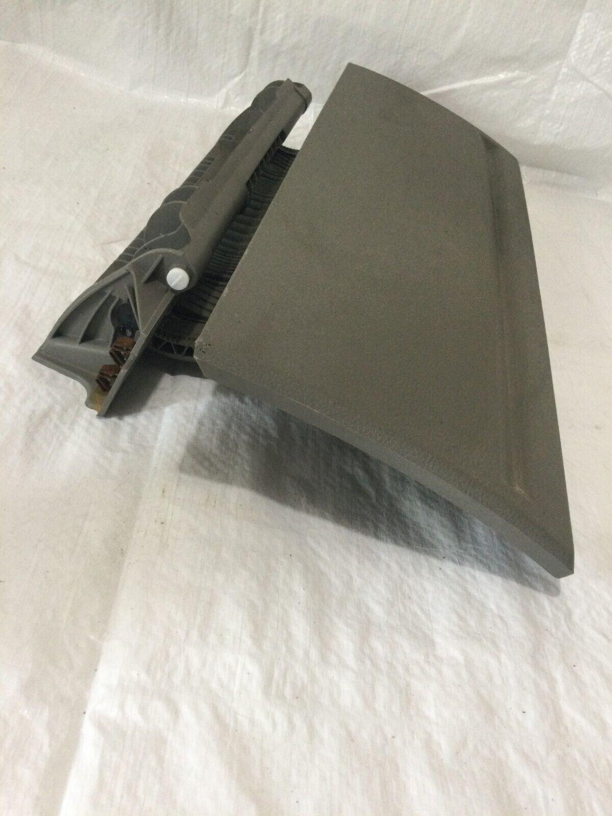 2017 Dodge Ram 3500 Glove Box Door OEM