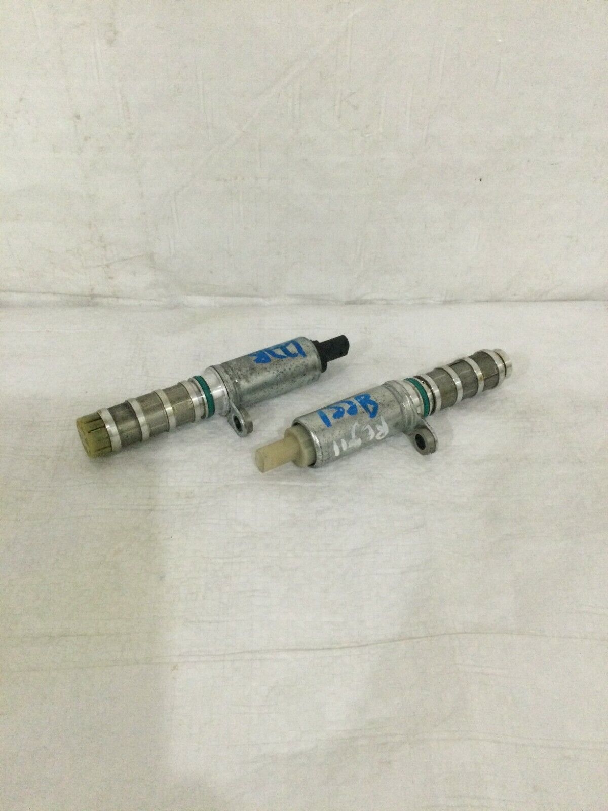 2019 Buick Regal Preferred II Intake Engine Variable Valve Timing Solenoid 2.0L