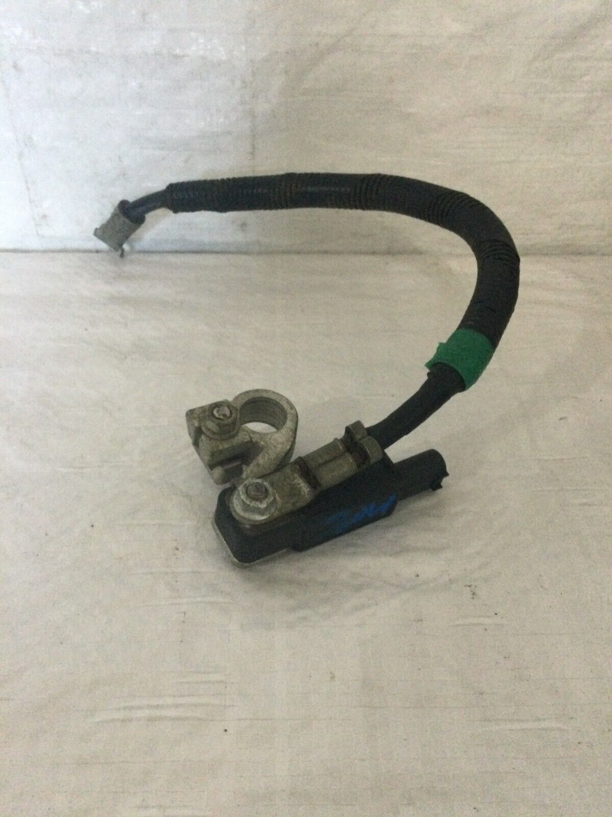 2017 Honda Civic Negative Battery Cable Sensor OEM