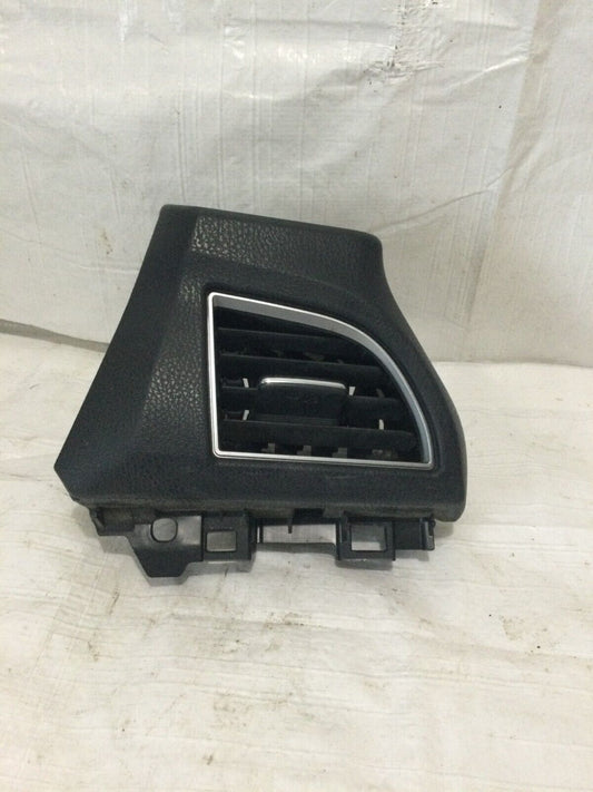 2015 Toyota Corolla  Lerft Side Heater Air Vent OEM