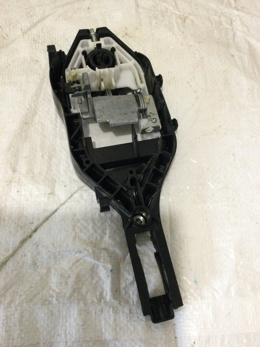 2023 Ford F150 Rear Right Handle Bracket Frame ML34-1522464-AL OEM