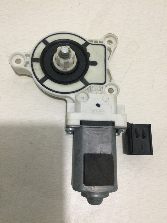 2014 Dodge Ram 1500 Front Right Power Window Motor OEM