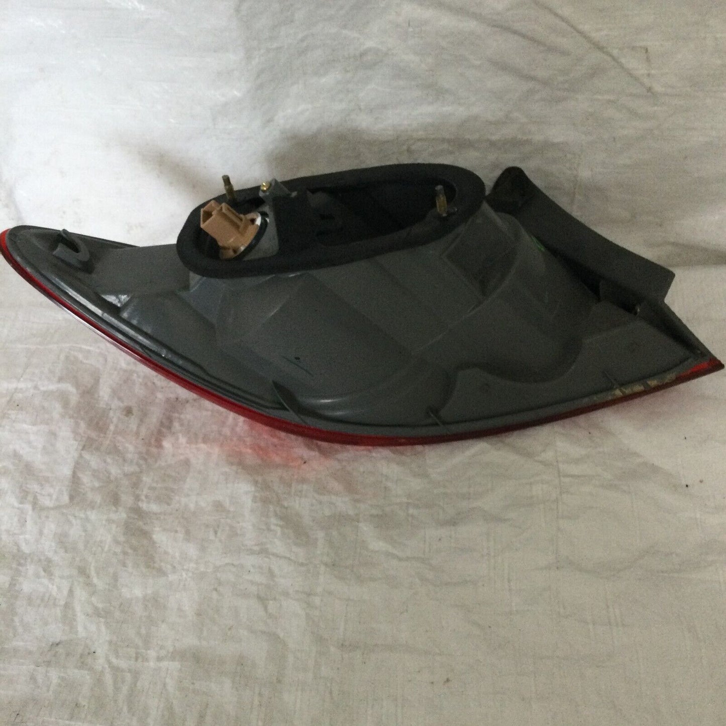 2005 Mazda 6 Tail Light Assembly Right Rear Outer Passenger Side OEM RH