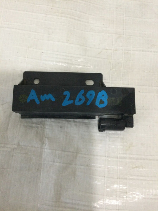 2014 Dodge Journey  Antenna Control Module OEM