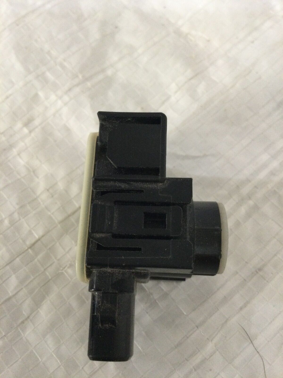2019 Toyota Highlander Object Sensor 89341-0E020-A0 OEM