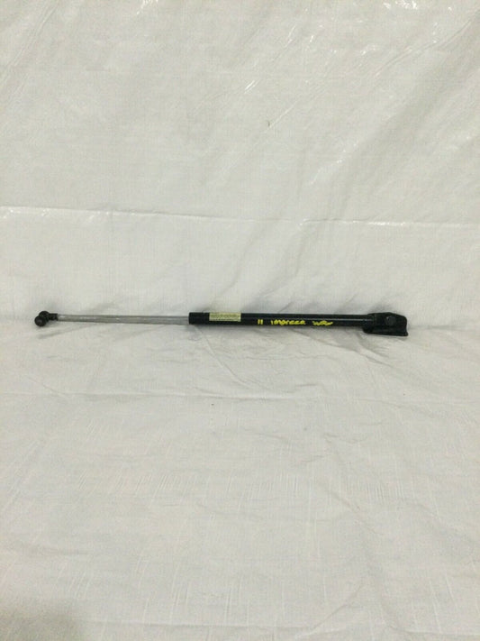 2011 Subaru Impreza Rear Hatch Trunk Shock Absorber OEM