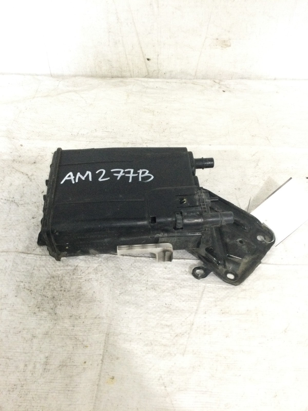 2017 Toyota Corolla Evaporator Canister OEM