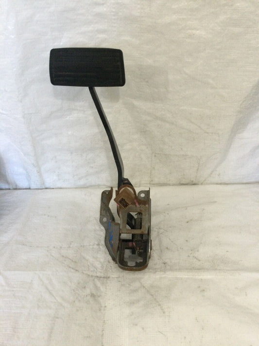 2015 Honda CR-V Brake Pedal OEM