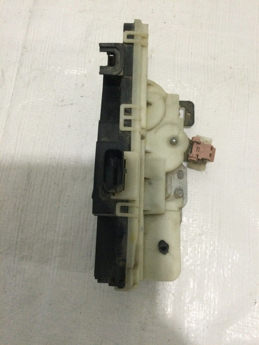 2009-2014 Ford F-150 F150 Rear Right Door Lock Actuator 16264B52 OEM