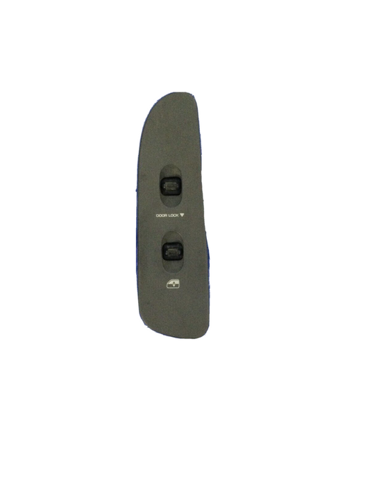 2010 Dodge Ram 1500 Front Right Passenger Window Switch OEM