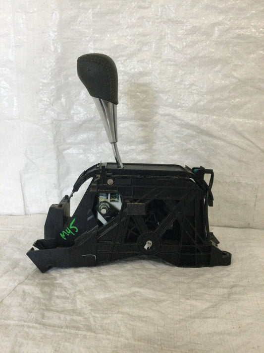 2009 Toyota Camry Floor Shifter Assembly OEM 