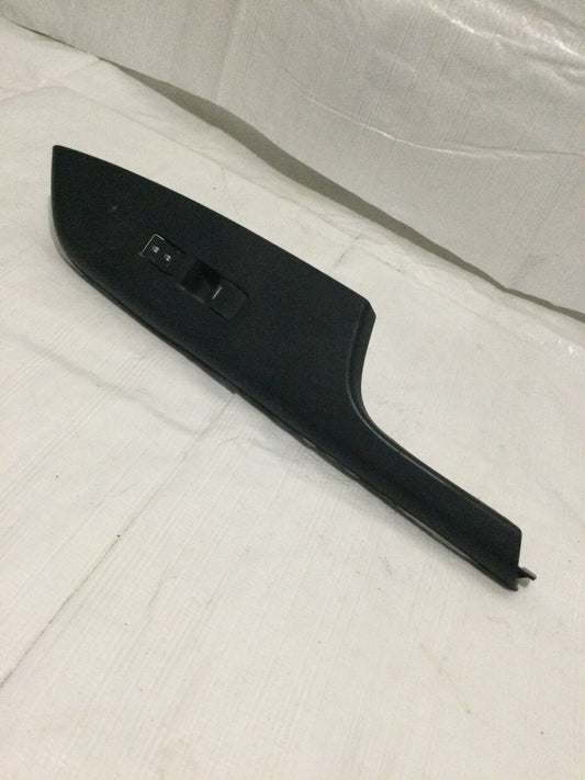 2015 Toyota Camry Front Right Door Switch OEM