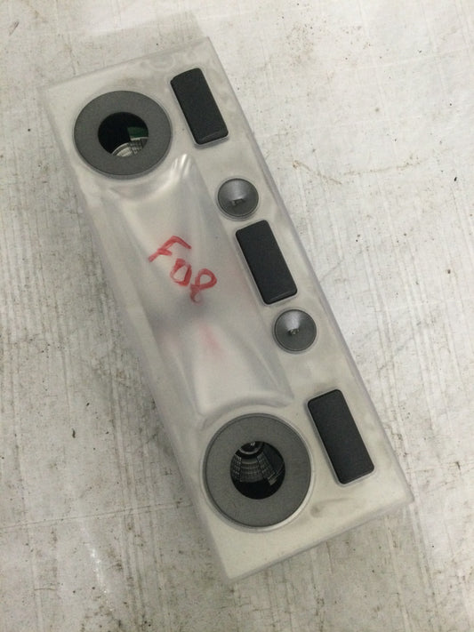 2004 BMW 745I Interior Light OEM