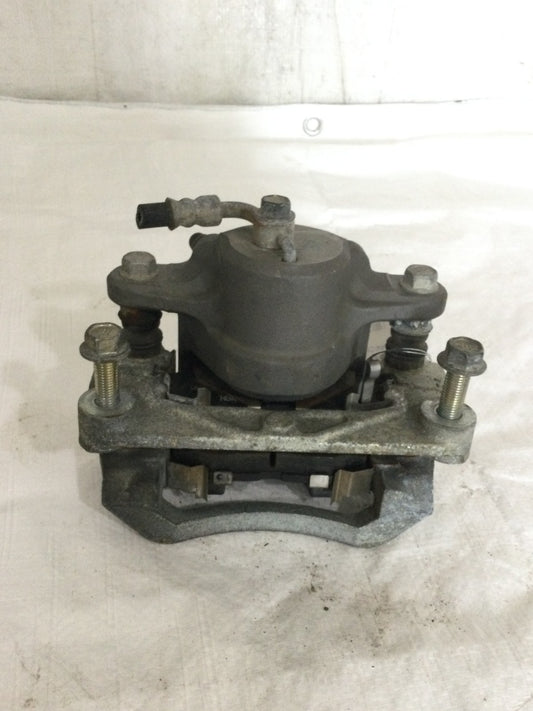 2018 Toyota 86 Rear Right Caliper OEM