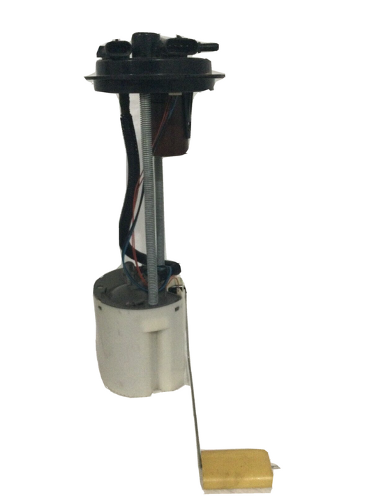 2007 GMC Sierra 2500HD 6.0L Fuel Pump Assembly OEM