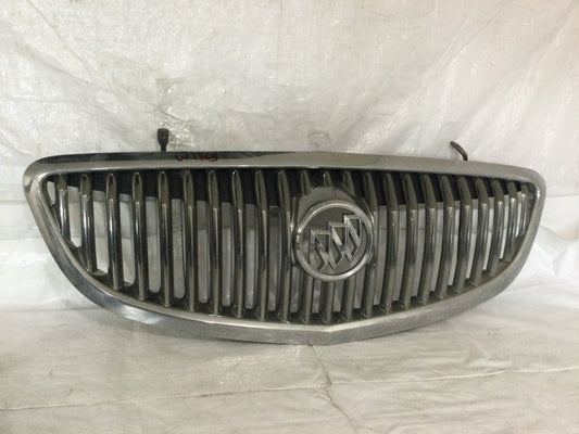 2008-2012 Buick Enclave Grill OEM