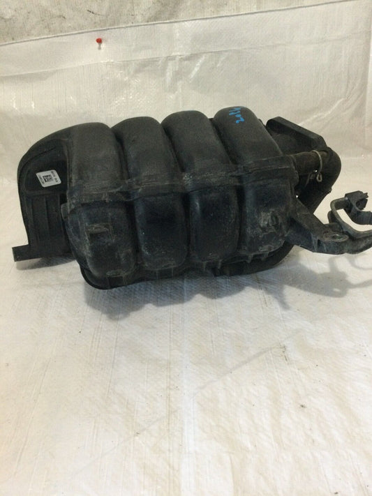 2016 Toyota Corolla Air Intake Manifold Assembly 2ZRFE Engine OEM