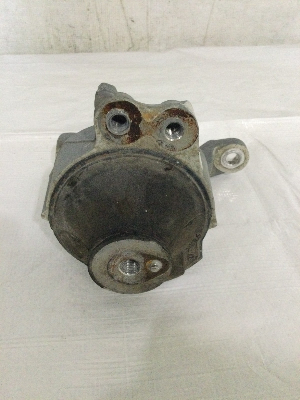 2019 Acura ILX 2.4L Engine Frame Mount OEM