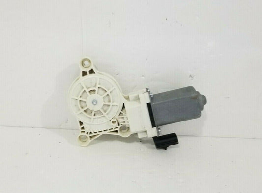 2015 Dodge Ram 1500 Front Right Passenger Power Window Motor OEM