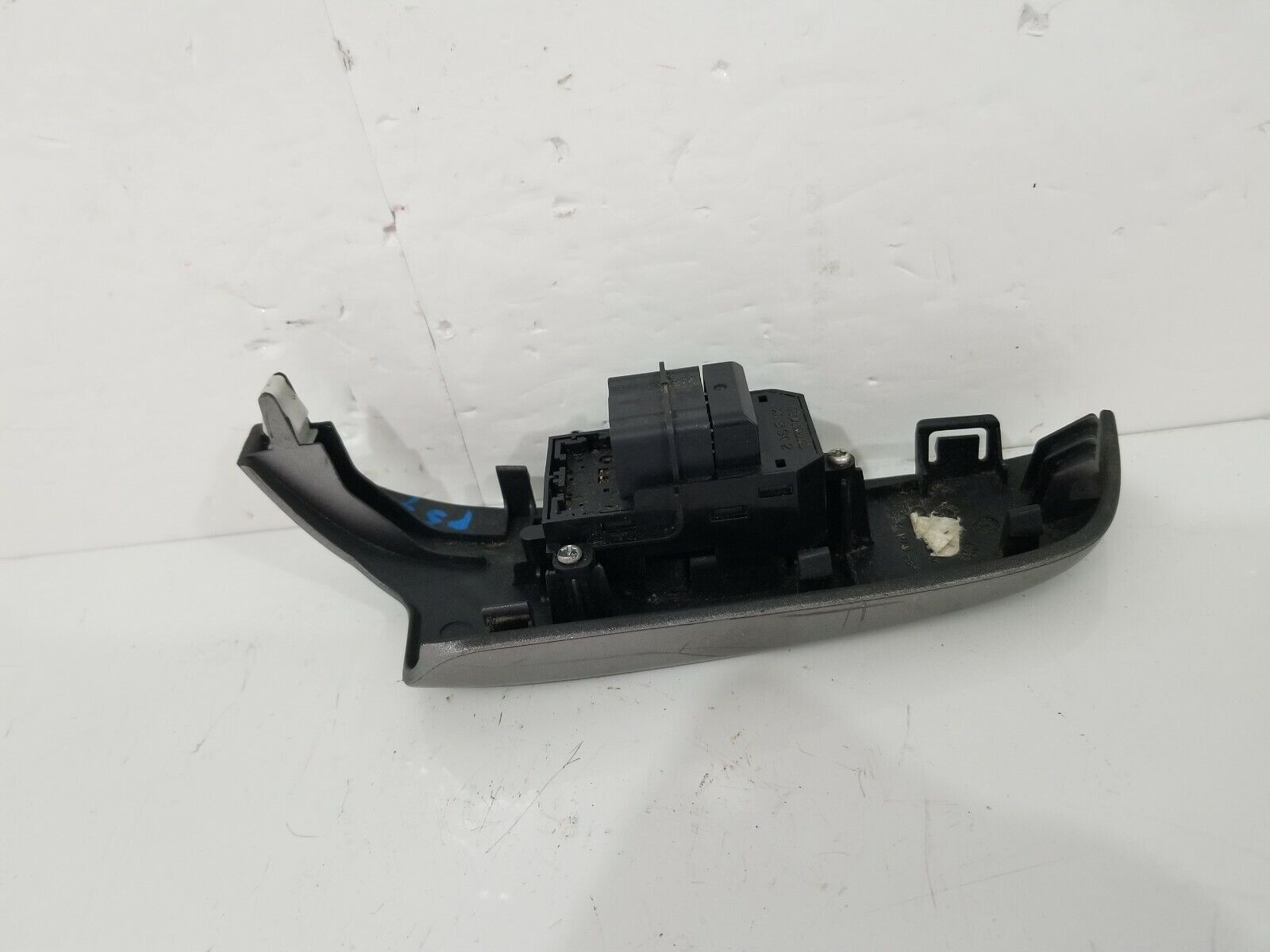 2006-2011 Honda Civic Rear Right Passenger Side Door Window Control Switch OEM