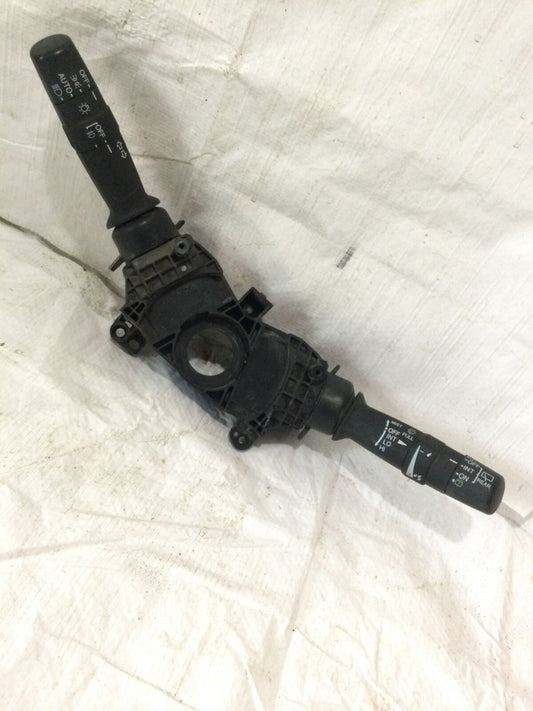 2013-2016 Honda CRV CR-V Steering Column Turn Signal Control Switch Assembly OEM