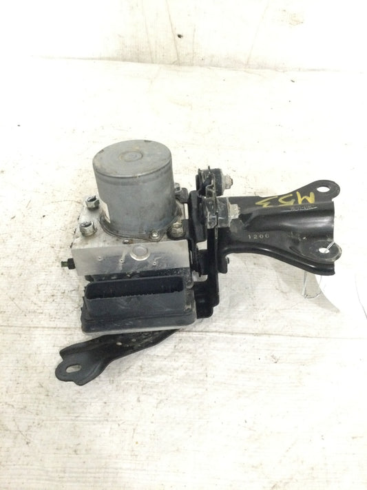 2021 Toyota Corolla ABS Anti-Lock Brake Pump Module Unit OEM