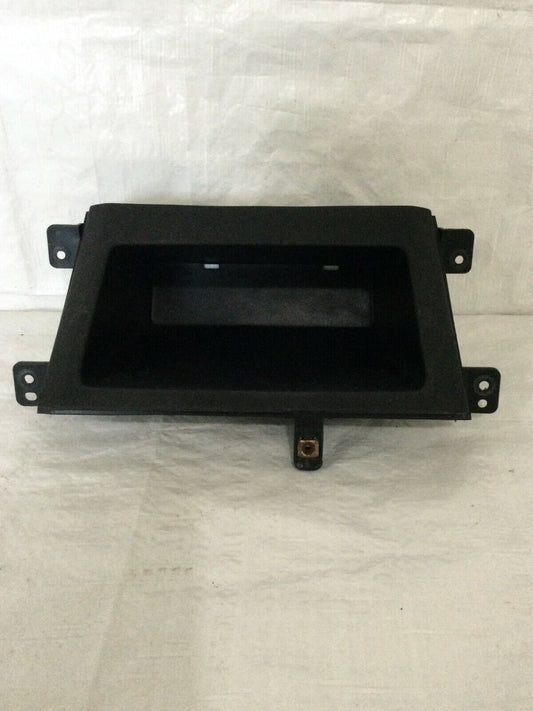 2009-2014 Ford F-150 F150 Lower Dash Storage Compartment OEM