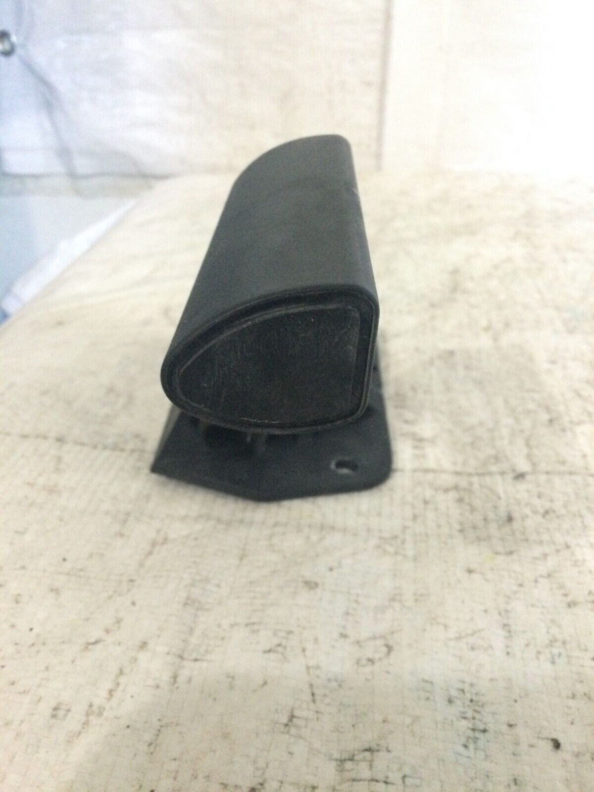 2005-2007 Hummer H2 Front Left Interior Door Handle OEM