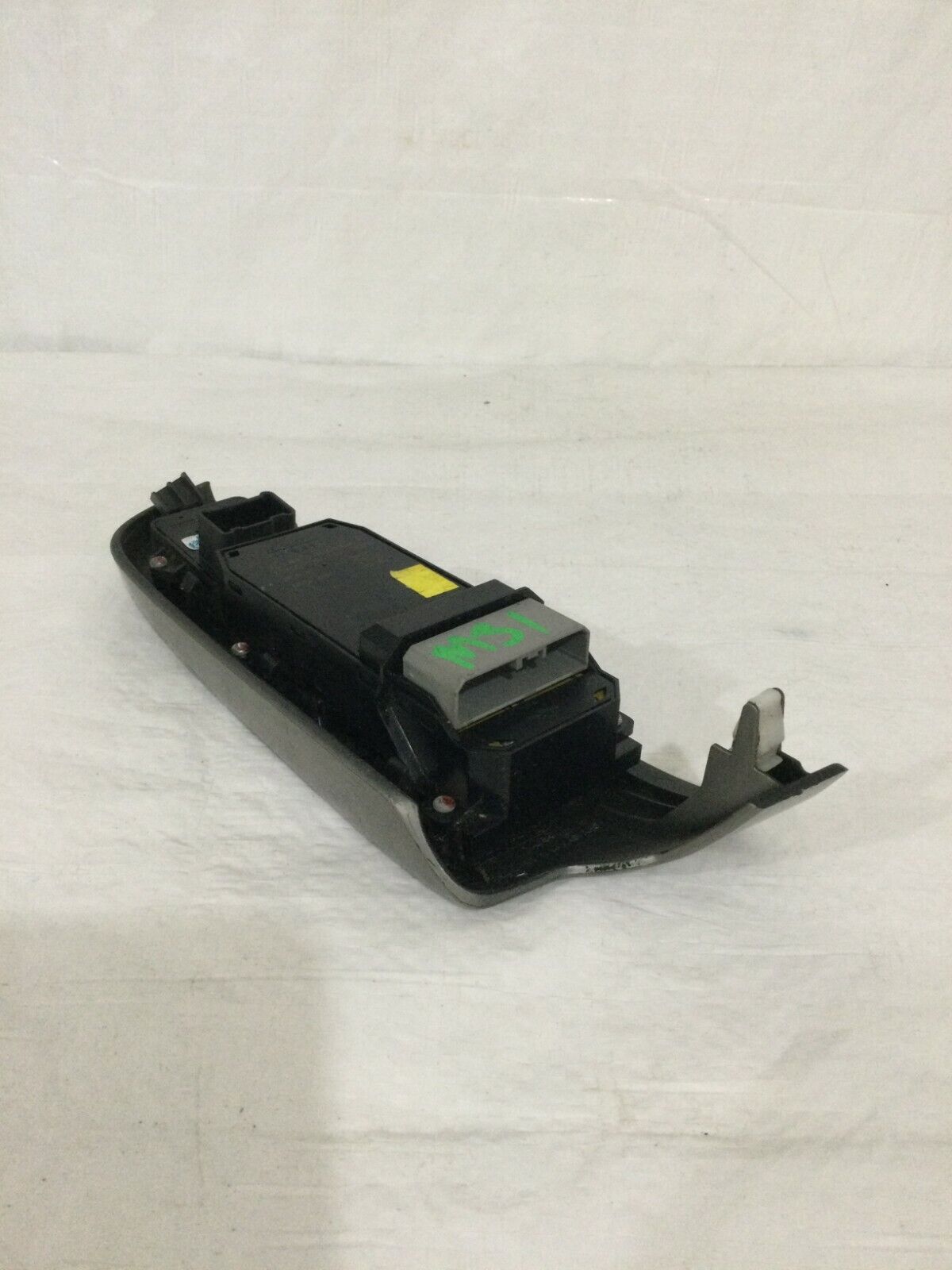 2006-2011 Acura CSX Front Left Master Power Window Switch OEM 35750SNRC020M1