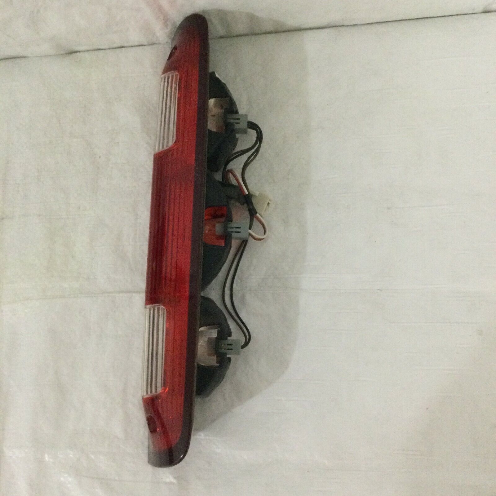 3rd Brake Light 2013-2018 Ram 1500 300231 OEM