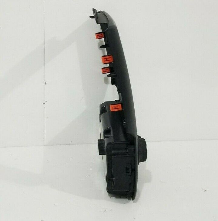 2018-2019 Ford Escape AC Heater Climate Control Unit OEM GJ5T18C612CK