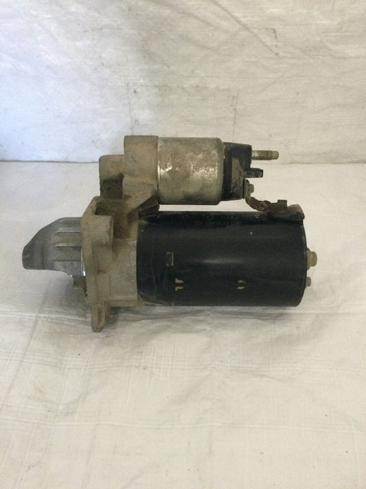 2014 Dodge Ram 1500 Diesel 3.0L Engine Starter Motor 68080460AA OEM