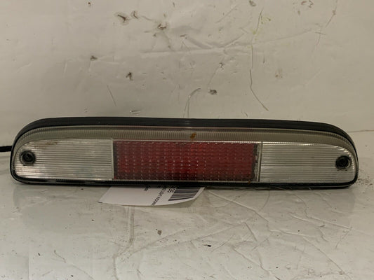 2011-2016 Ford F350SD F250SD Third 3rd Brake Light Lamp OEM CC3413A613AB