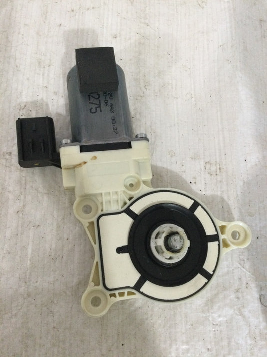 2010 Dodge Ram 1500 Passenger RH Front Door Window Motor 053-68015-02 OEM