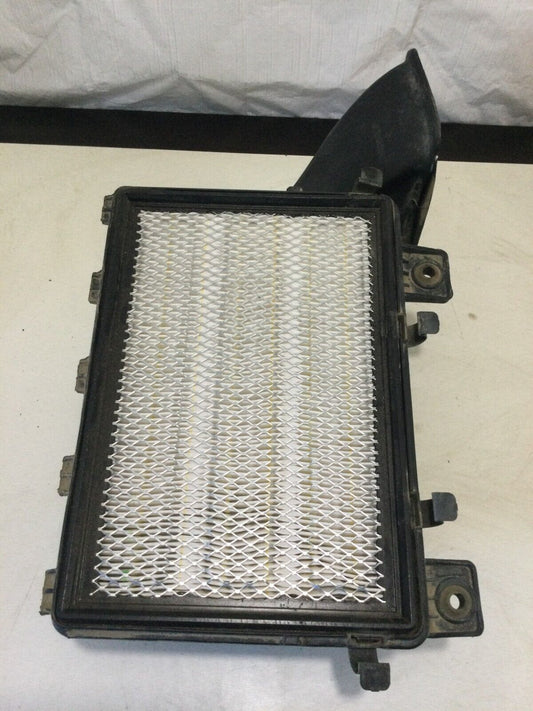 2009-2012 Ram 1500 5.7L Engine Air Intake Cleaner Filter Box 53032043AE OEM