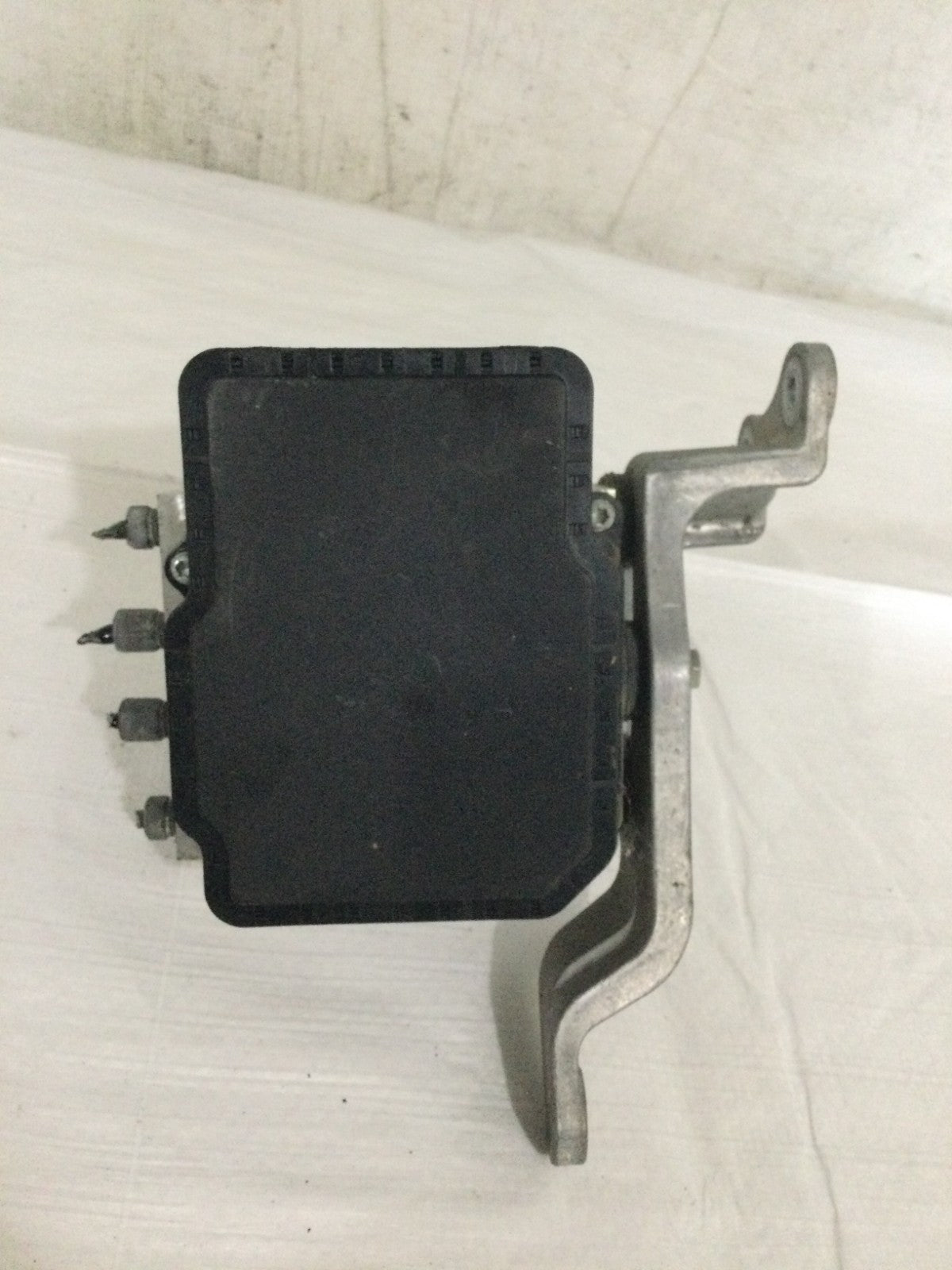 2019 Acura ILX 2.4L ABS Anti-Lock Brake Pump OEM