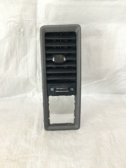 2016 RAM 2500  Left Air Conditioning & Heater Vent  1WA62DX9AD OEM