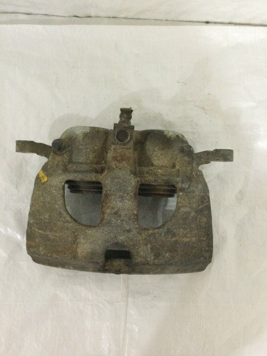 2009-2018 Dodge Ram 2500 3500 OEM Rear Left Brake Caliper OEM